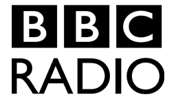 Radio BBC English